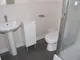 Photo 8 Photo 8