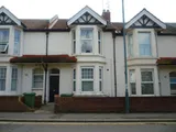 Highfield Road, Dartford DA1