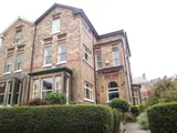 Cromwell Road, Scarborough YO11