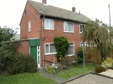 Uphill Drive, Sacriston, Durham DH7
