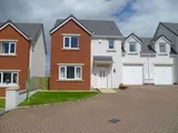 Sheila Fell Close, Aspatria, Wigton CA7