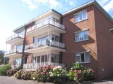 Cottington Court, Sidmouth EX10