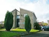 Oakworth Drive, Halfway, Sheffield, S20