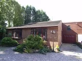 Barnston Road, Thingwall, WIRRAL, Merseyside