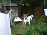 3 bedroom house in Edmonton, London