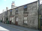 Fore Street, St. Just, Penzance TR19