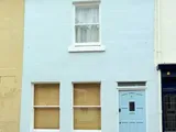5 Brougham Place, Larkhall, Bath