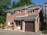 Fareham, Hampshire