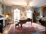 Belgravia, London, SW1