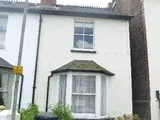 Lincoln Road, Dorking