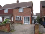 Hayling Island PO11