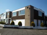Kingston Close, Whitley Lodge, Whitley Bay NE26