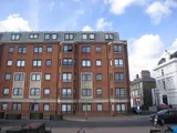Ranelagh Road, Deal CT14