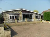 Shakespeare Drive, Burton Latimer, Kettering NN15