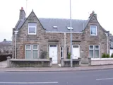 Maisondieu Road, Elgin IV30