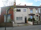 Hainton Avenue, Grimsby DN32