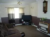 Upton Road, KIDDERMINSTER