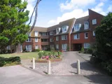 Sylvan Way, Bognor Regis PO21