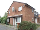 Haldane Road, London, SE28 8NG