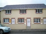 REDUCED TREALAW ROAD, TREALAW, R.C.T. CF40