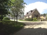 St. Albans Road, Sandridge, St. Albans, Hertfordshire, AL4