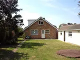 GUIDE PRICE £200,000 - £220,000