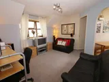 Woodhouse Close, Cirencester, Gloucestershire