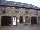 , Chester Le Street DH2