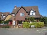 Meadow Close, Bexleyheath DA6