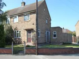 Lime Tree Road, Hucknall, NOTTINGHAM NG15