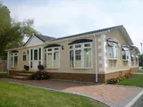 Faversham Road, Whitstable CT5