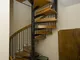 spiral_staircase.jpg