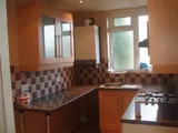 Fir Tree Road 207b