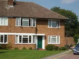Evesham Close 20