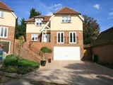 Briton Hill Road, South Croydon, CR2