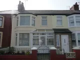 Ansdell Road, Blackpool