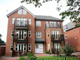 Links Gate, Lytham St Annes
