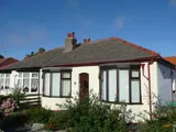 Keston Grove, Blackpool