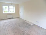 Cherry Place, Johnstone