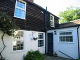 West Street,  Faversham