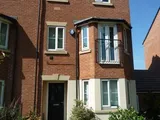 City Road,BIRMINGHAM,West Midlands,B16 0PU