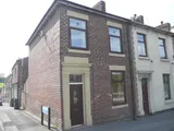 Church Terrace, Higher Walton, Preston PR5