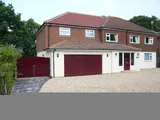 Willow Road, Whitstable