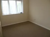 St. Quintin Park, Brandesburton, Driffield YO25