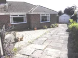 Breezehill Close, Neston CH64