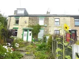 Tame View, Off Mill Lane, Mossley
