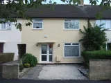 Green Lane, Clifton, Nottingham NG11