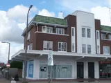 Two Bed Flat