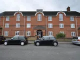 SOUTH WIMBLEDON - INVESTMENT OPPORTUNITY: SUPERBLY REFURBISHED LONG LEASEHOLD FLAT WITH GOOD INCOME FROM AN AST TENANT