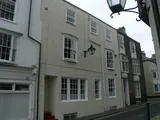 Addington Street, Ramsgate